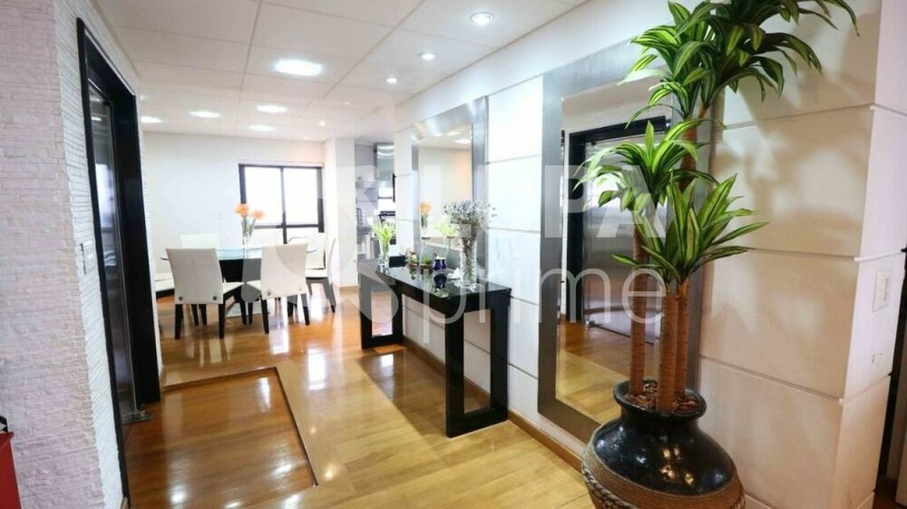 Apartamento, 4 quartos, 500 m² - Foto 3