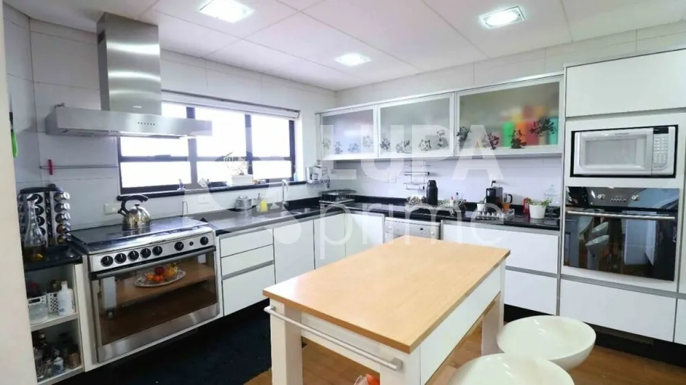 Apartamento, 4 quartos, 500 m² - Foto 10