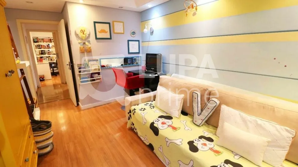Apartamento, 4 quartos, 500 m² - Foto 9