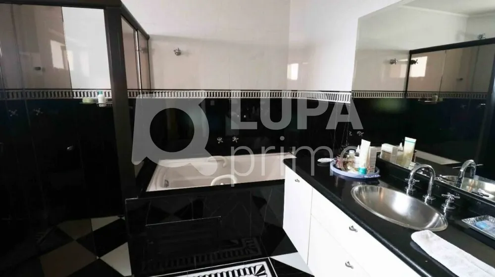 Apartamento, 4 quartos, 500 m² - Foto 11