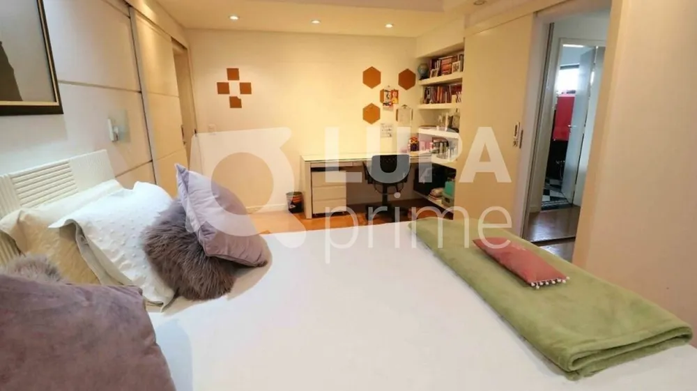 Apartamento, 4 quartos, 500 m² - Foto 14