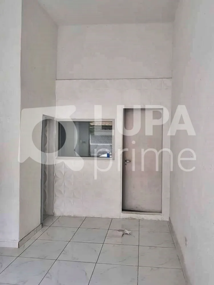 Casa, 3 quartos, 100 m² - Foto 13