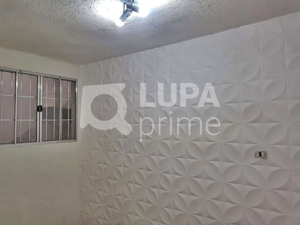 Casa, 3 quartos, 100 m² - Foto 3