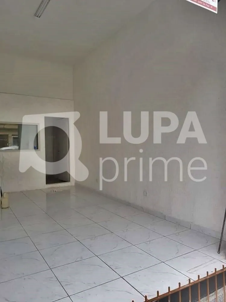 Casa, 3 quartos, 100 m² - Foto 10