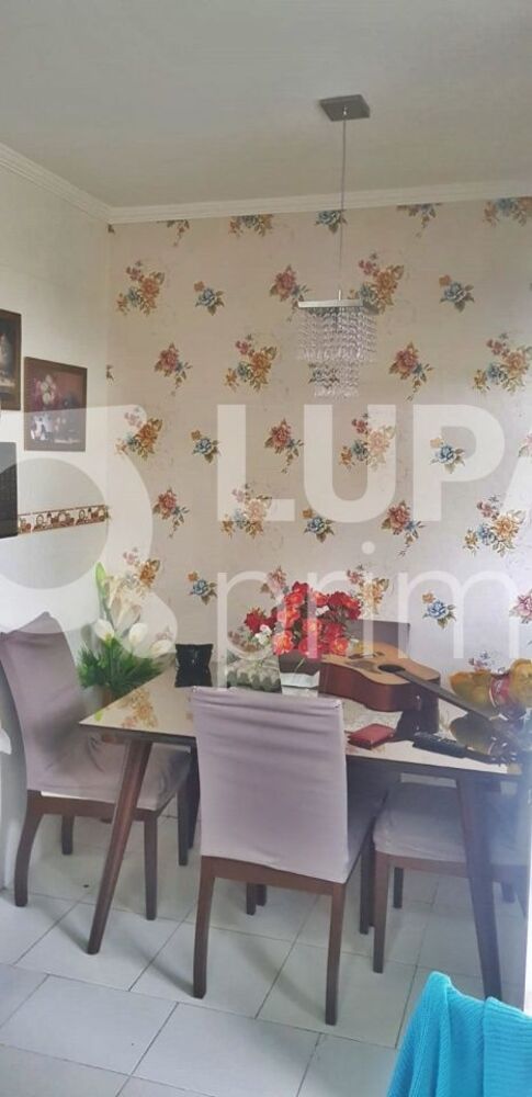 Casa, 3 quartos, 100 m² - Foto 2