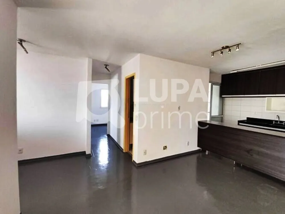 Apartamento, 2 quartos, 72 m² - Foto 6