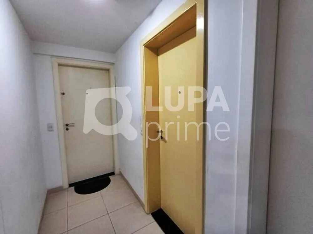 Apartamento, 2 quartos, 72 m² - Foto 1