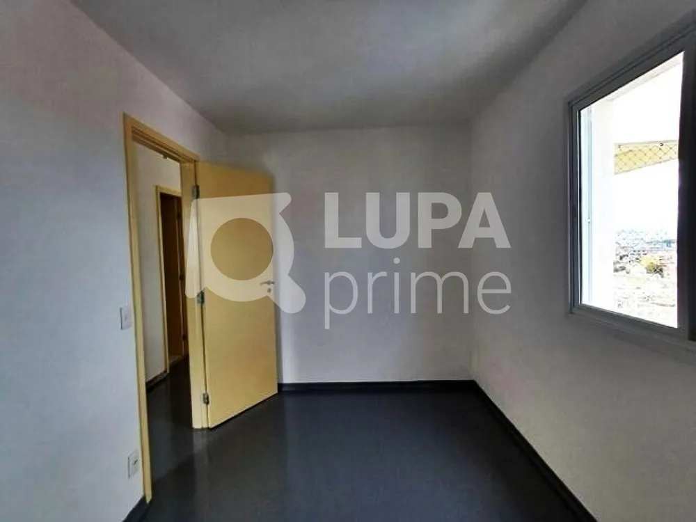 Apartamento, 2 quartos, 72 m² - Foto 3