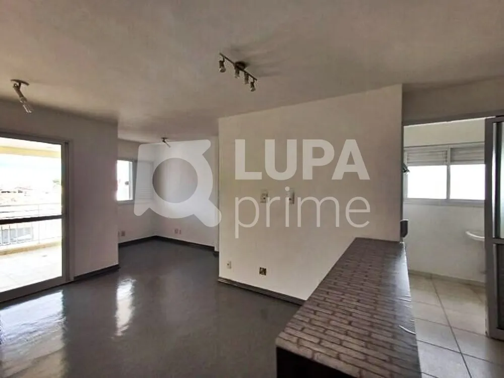 Apartamento, 2 quartos, 72 m² - Foto 4