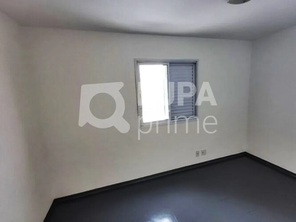Apartamento, 2 quartos, 72 m² - Foto 8