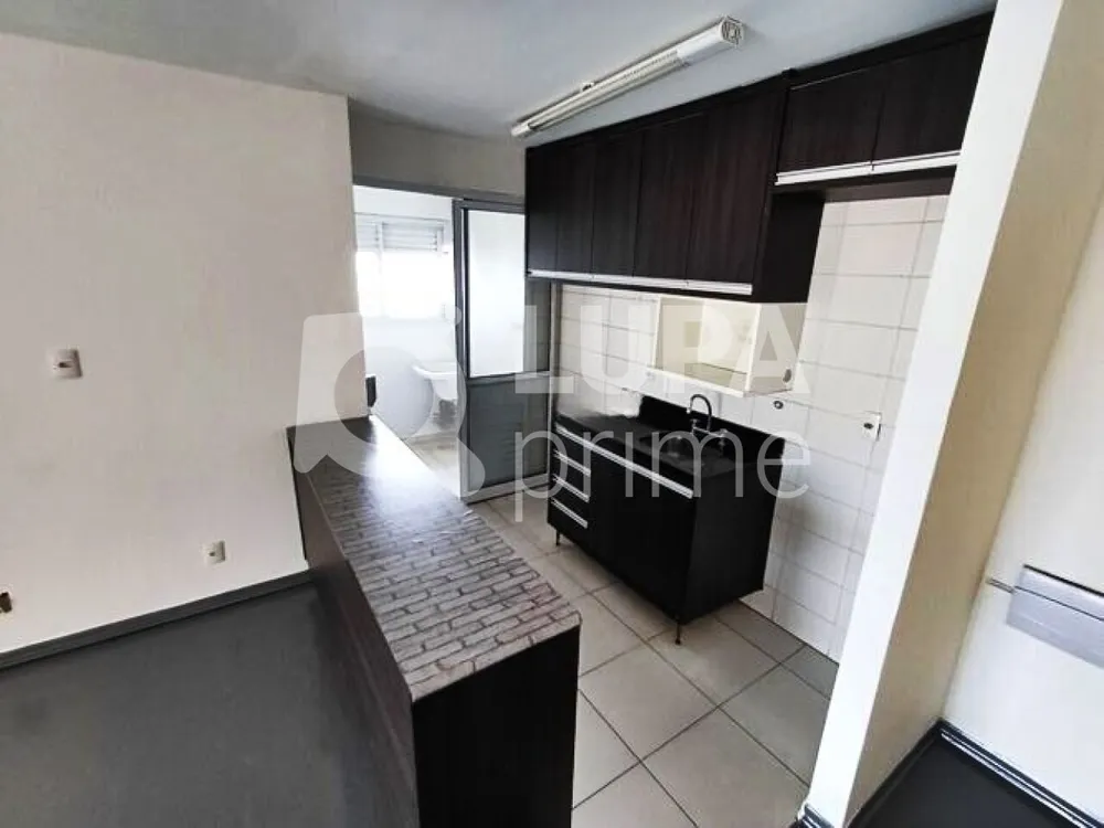 Apartamento, 2 quartos, 72 m² - Foto 7