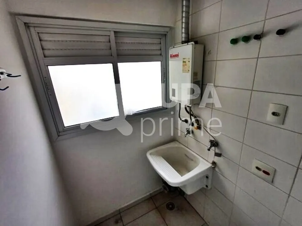 Apartamento, 2 quartos, 72 m² - Foto 2