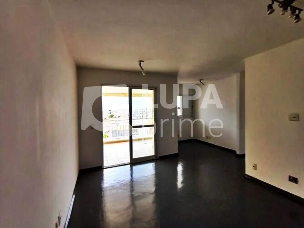 Apartamento, 2 quartos, 72 m² - Foto 5