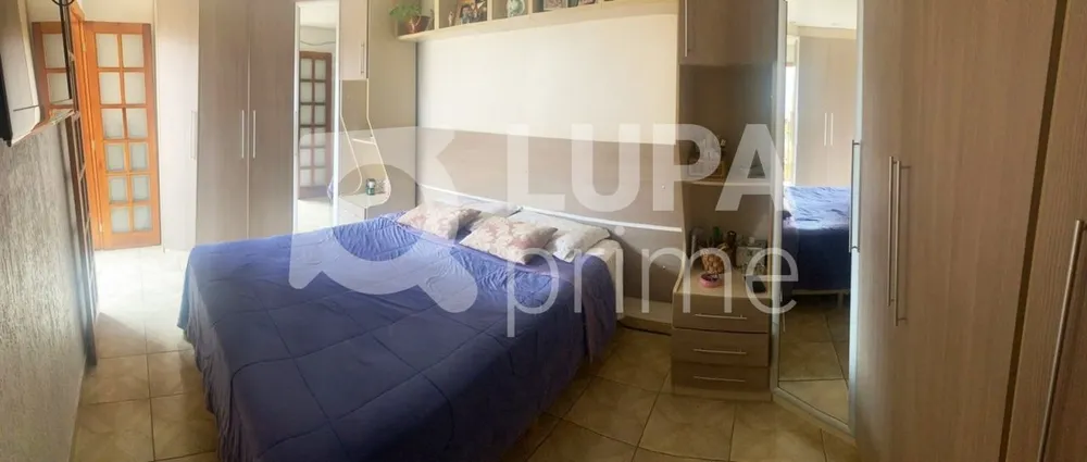 Casa, 3 quartos, 83 m² - Foto 11