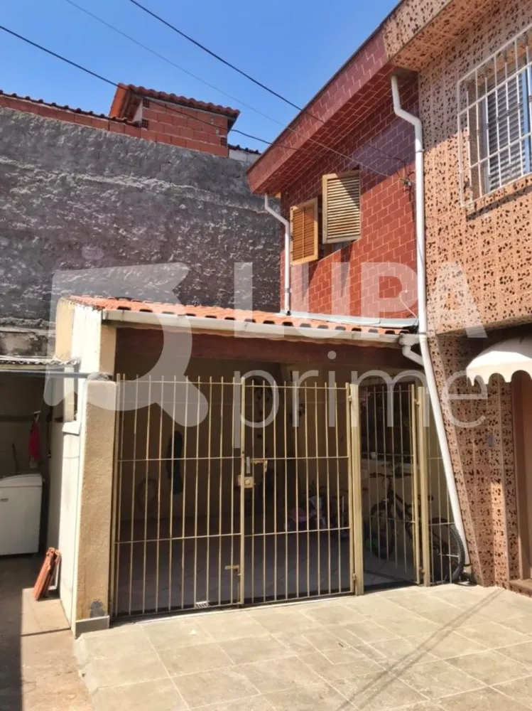 Casa, 3 quartos, 83 m² - Foto 13