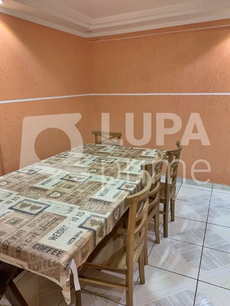 Casa, 3 quartos, 83 m² - Foto 2