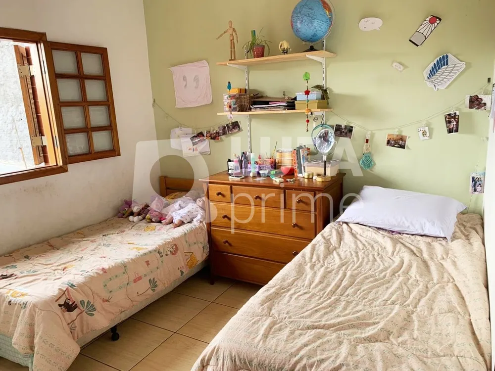Casa, 3 quartos, 83 m² - Foto 14