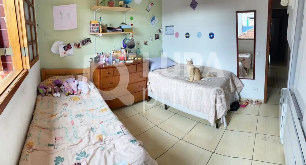Casa, 3 quartos, 83 m² - Foto 12