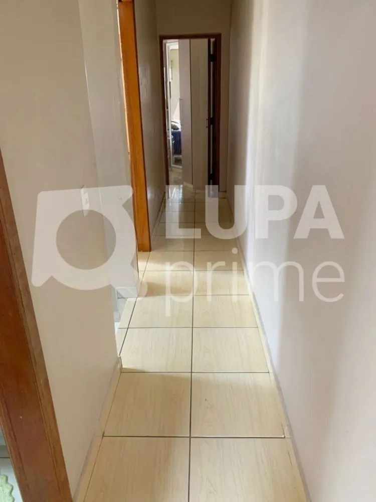 Casa, 3 quartos, 83 m² - Foto 15
