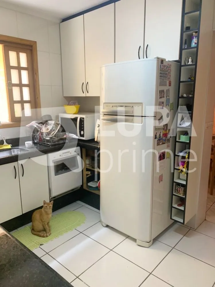 Casa, 3 quartos, 83 m² - Foto 4