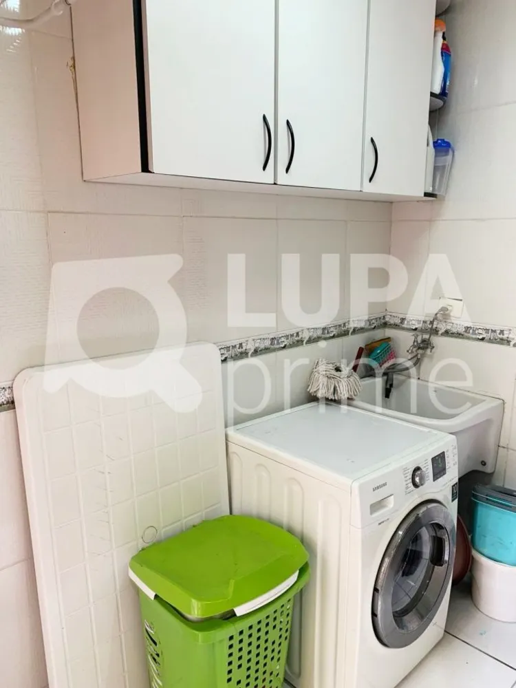 Casa, 3 quartos, 83 m² - Foto 3