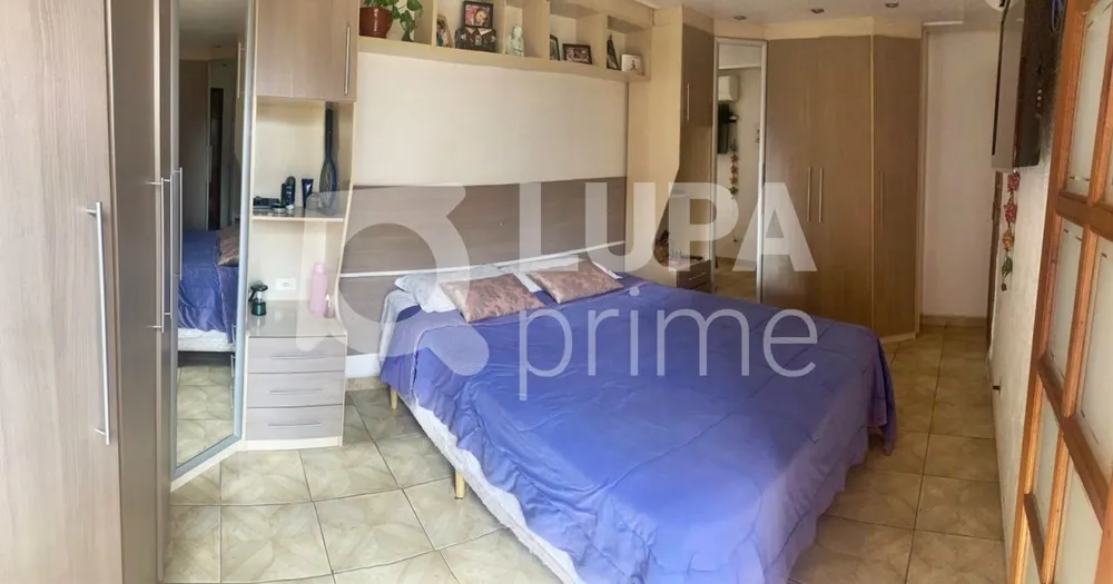 Casa, 3 quartos, 83 m² - Foto 9