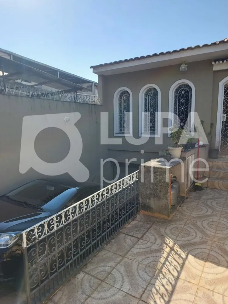 Casa, 3 quartos, 240 m² - Foto 7