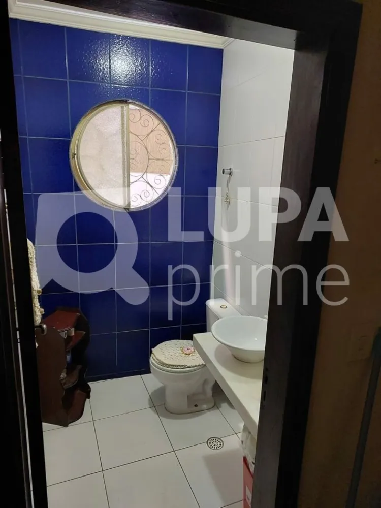 Casa, 3 quartos, 240 m² - Foto 12