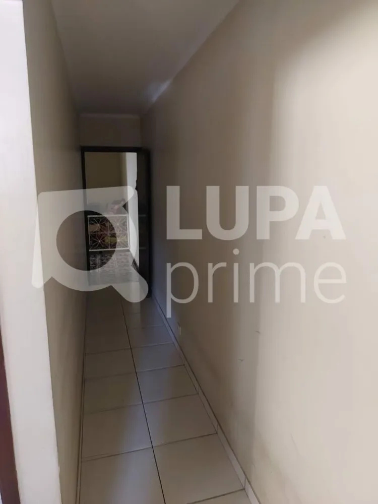 Casa, 3 quartos, 240 m² - Foto 11
