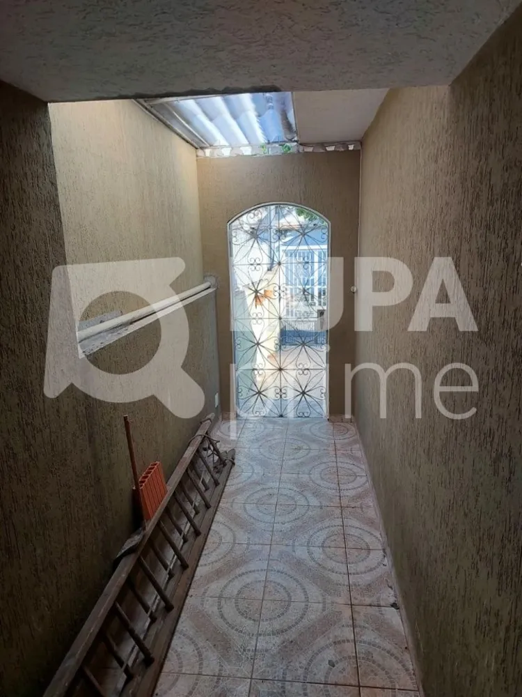 Casa, 3 quartos, 240 m² - Foto 6