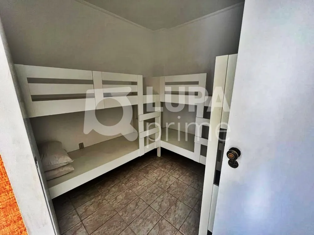 Apartamento, 2 quartos, 72 m² - Foto 10