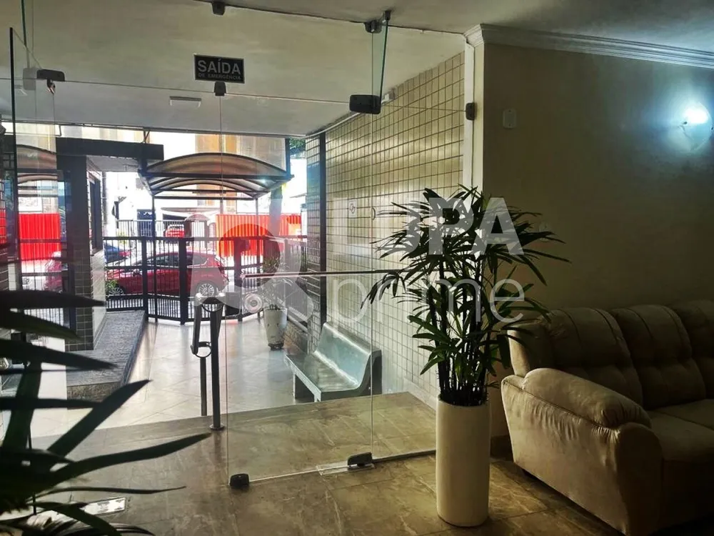 Apartamento, 2 quartos, 72 m² - Foto 13