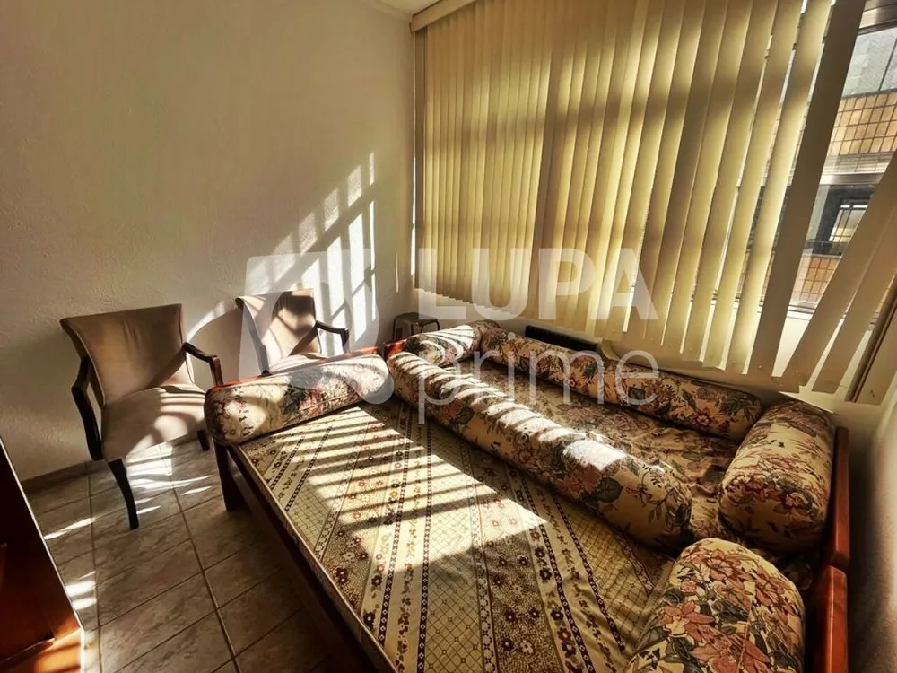 Apartamento, 2 quartos, 72 m² - Foto 11