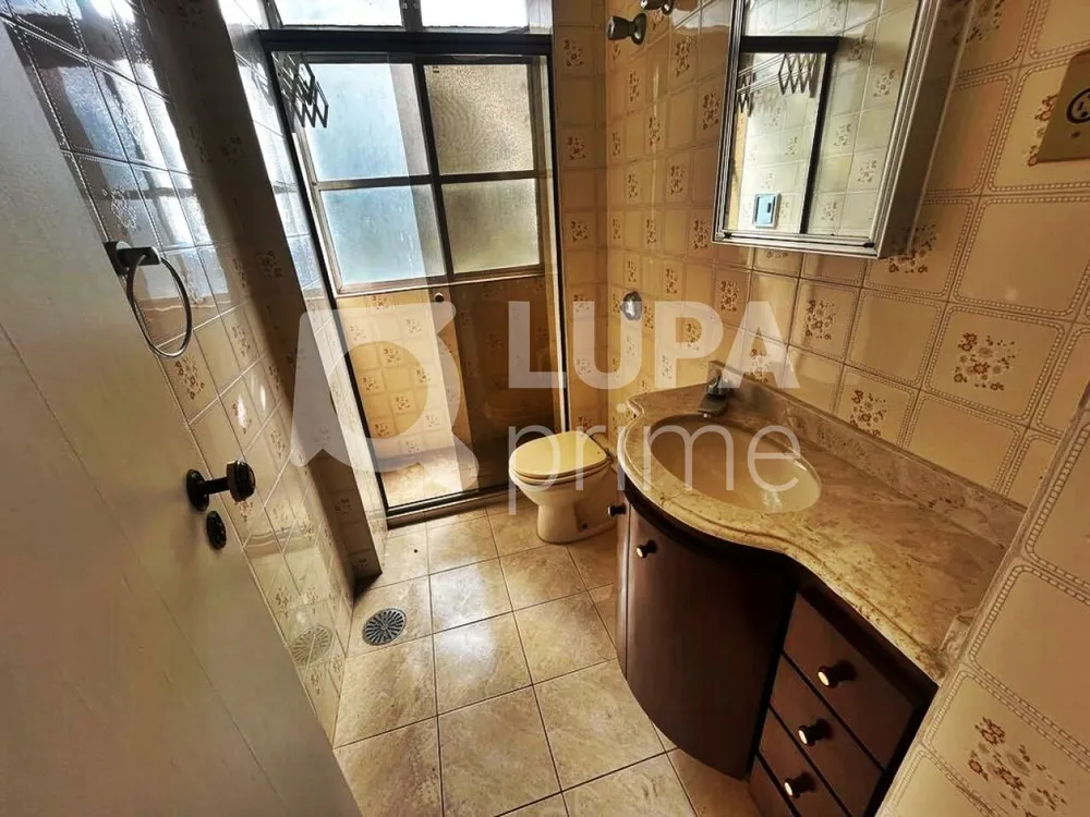 Apartamento, 2 quartos, 72 m² - Foto 14
