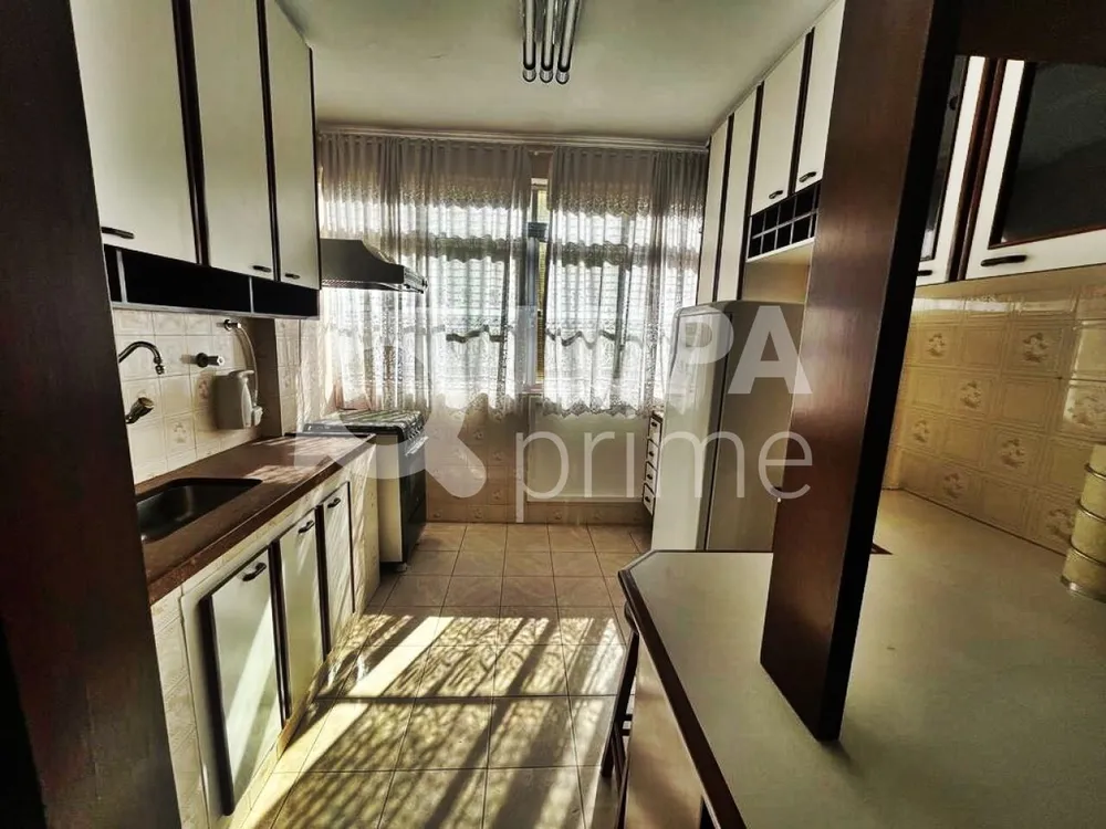 Apartamento, 2 quartos, 72 m² - Foto 9