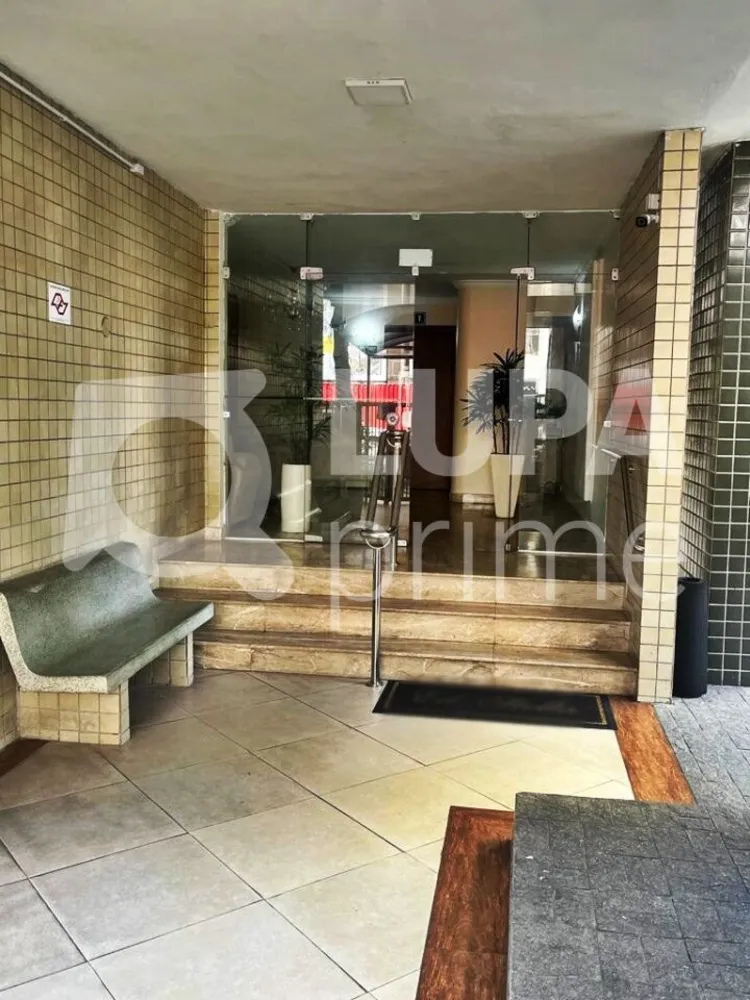 Apartamento, 2 quartos, 72 m² - Foto 3