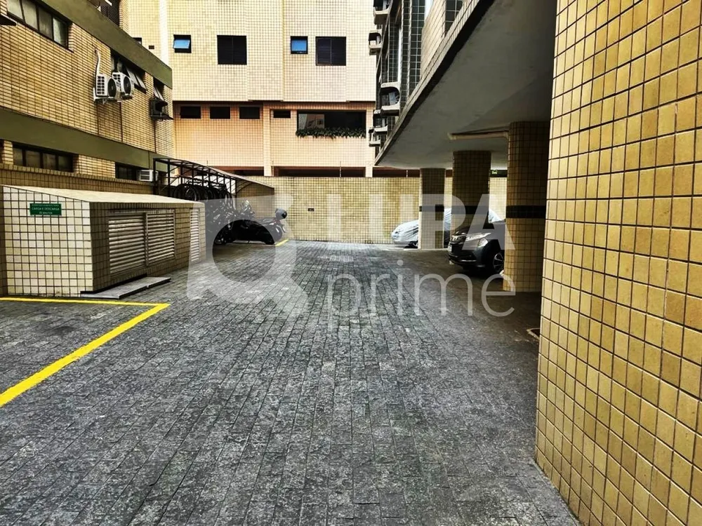Apartamento, 2 quartos, 72 m² - Foto 8