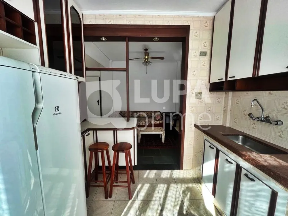 Apartamento, 2 quartos, 72 m² - Foto 12