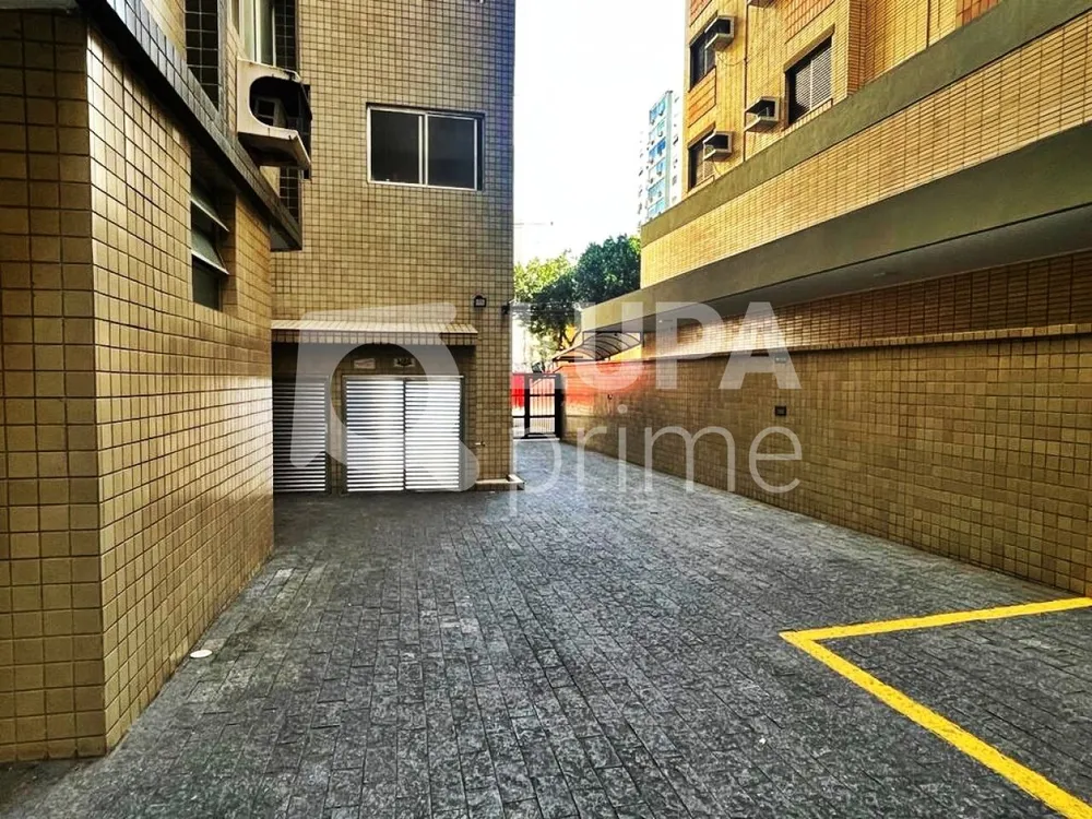 Apartamento, 2 quartos, 72 m² - Foto 5