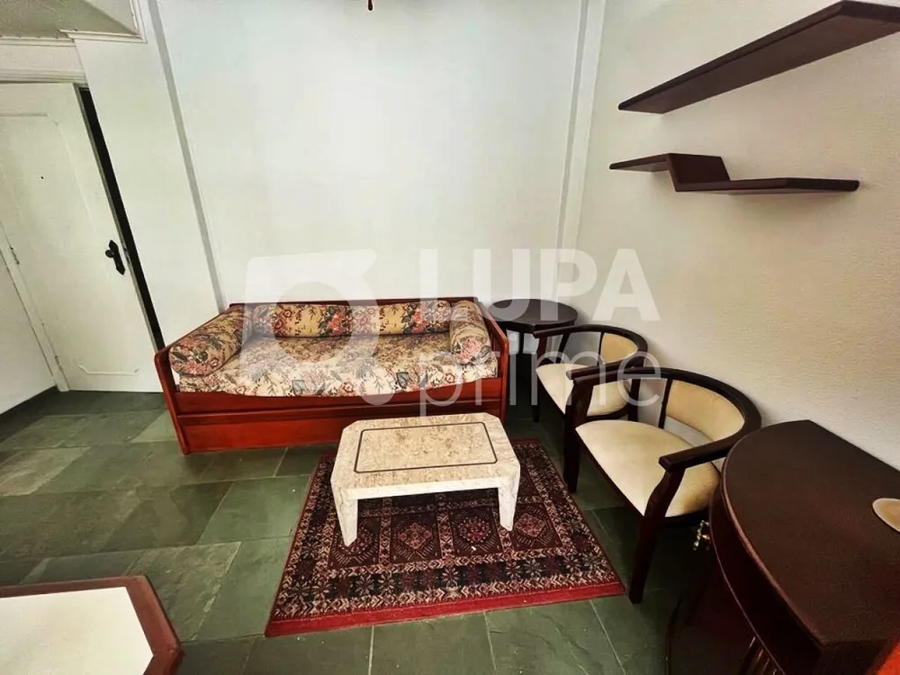 Apartamento, 2 quartos, 72 m² - Foto 16