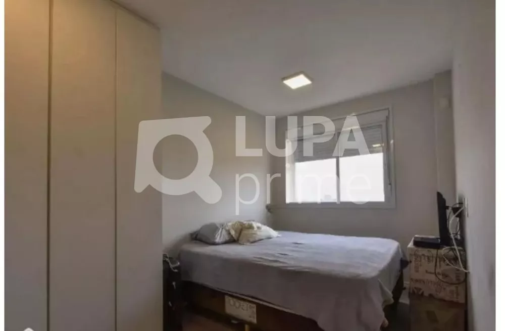 Apartamento à venda com 2 quartos, 70m² - Foto 9