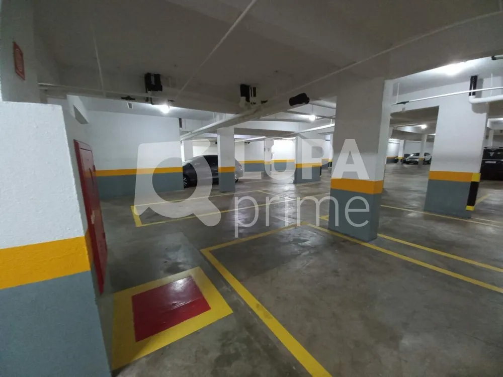 Apartamento, 4 quartos, 230 m² - Foto 14