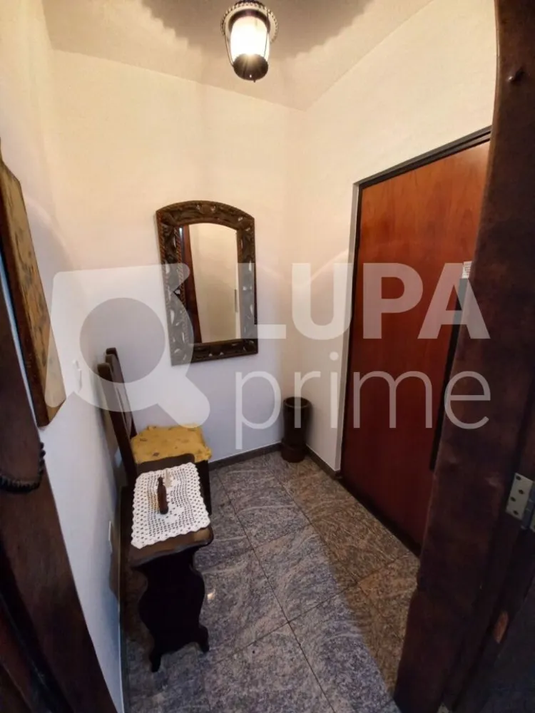 Apartamento, 4 quartos, 230 m² - Foto 16