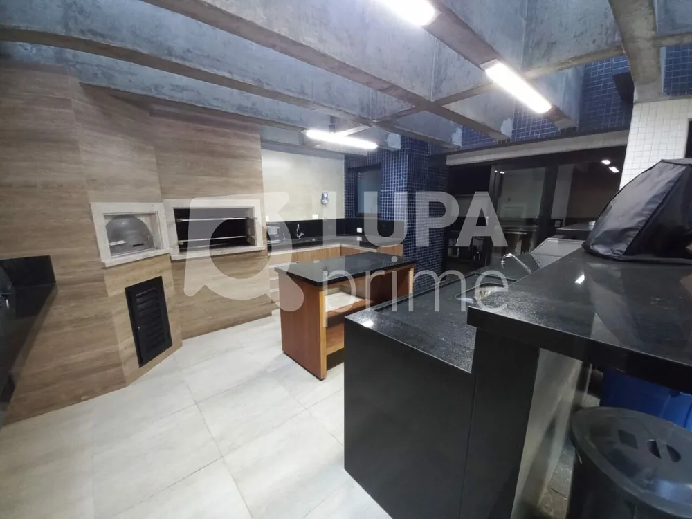 Apartamento, 4 quartos, 230 m² - Foto 15