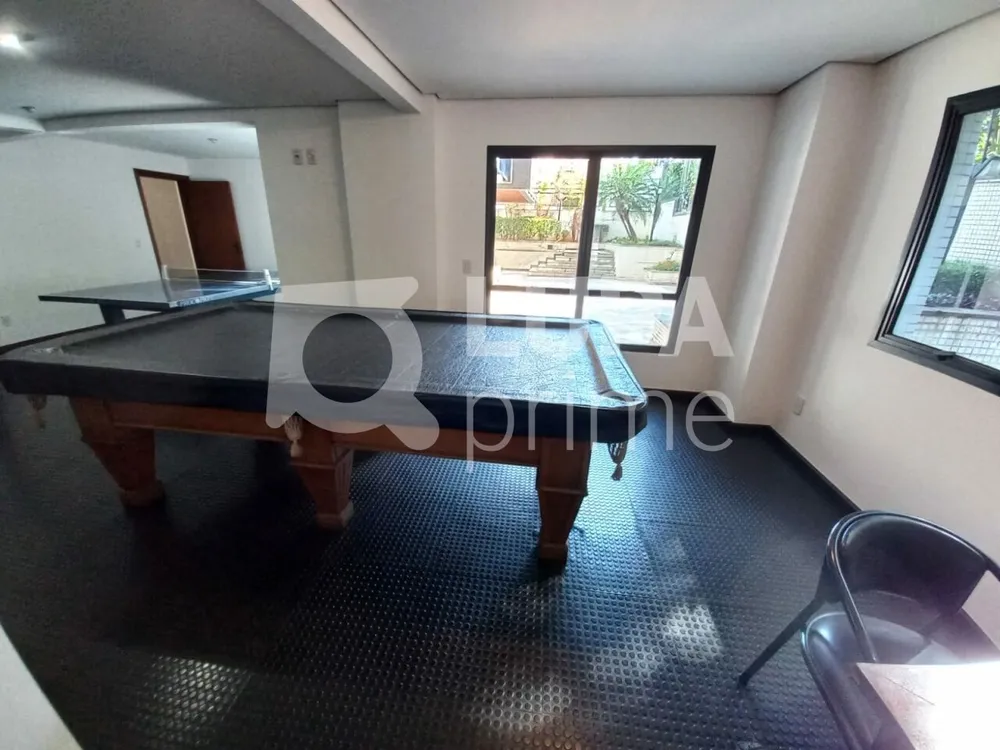 Apartamento, 4 quartos, 230 m² - Foto 11