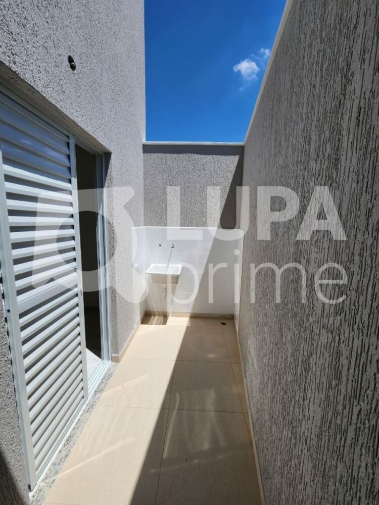 Apartamento, 1 quarto, 25 m² - Foto 6