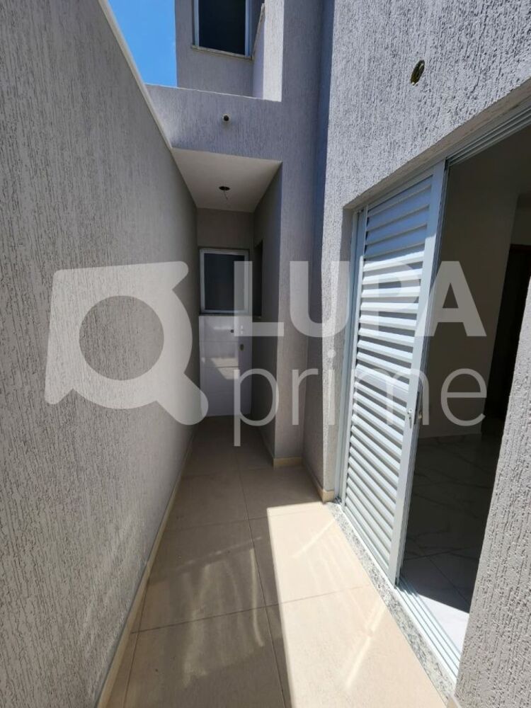 Apartamento, 1 quarto, 25 m² - Foto 7