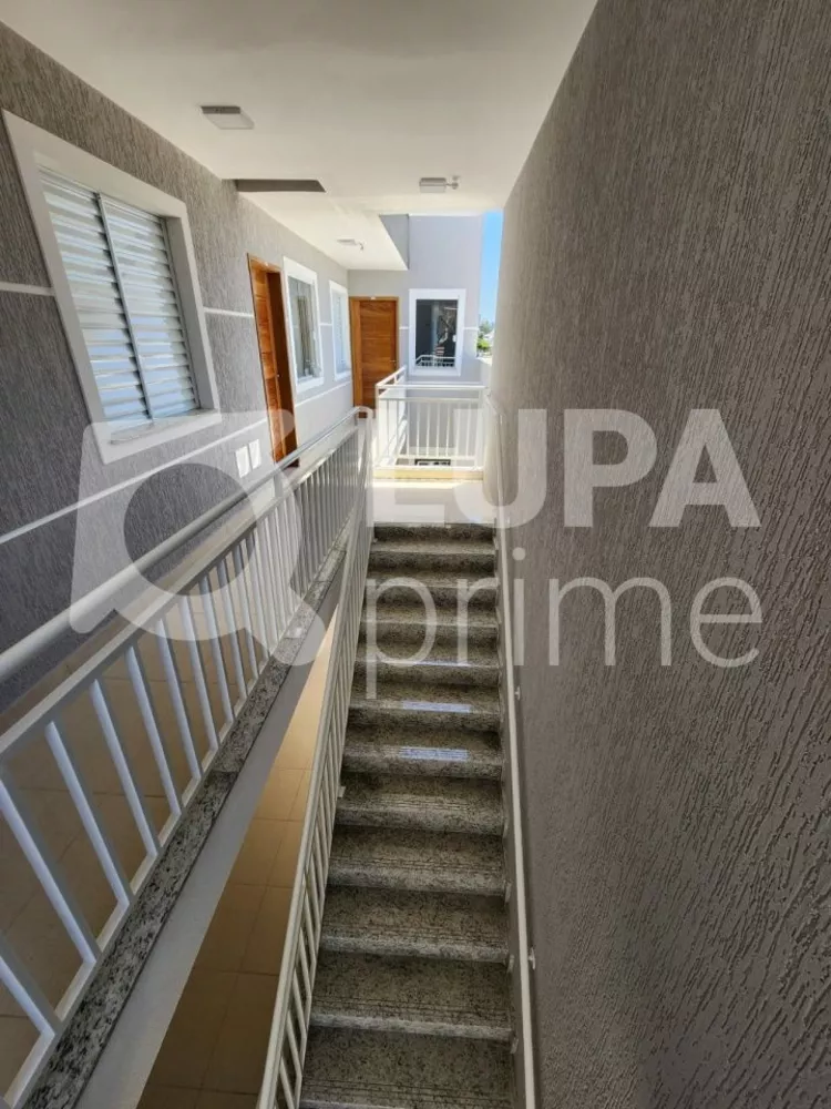 Apartamento, 1 quarto, 25 m² - Foto 3