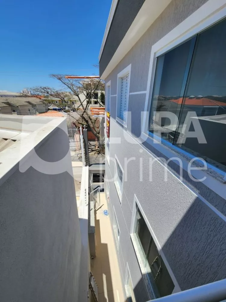 Apartamento, 1 quarto, 25 m² - Foto 2