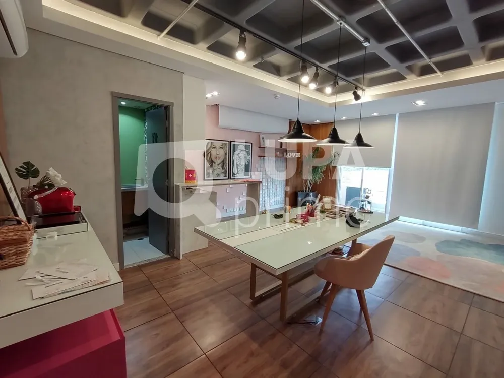 Sala-Conjunto, 41 m² - Foto 4